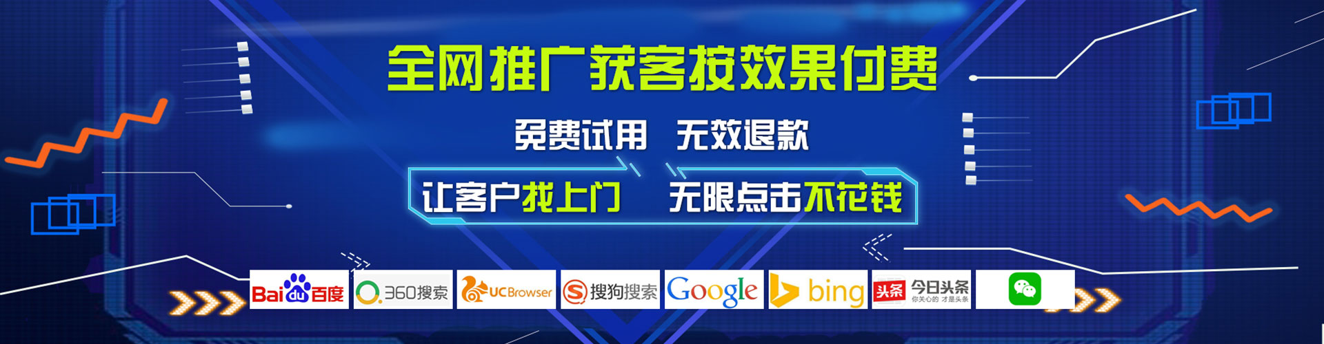 忻府百度广告竞价